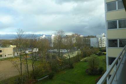 Wohnung Bonn Auerberg - 3 Zimmer, 91 m&sup2;, 259.000&euro; | Angebot:27157564