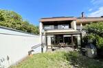 Reihenendhaus Weil am Rhein Haltingen - 4 Zimmer, 138 m&sup2;, 495.000&euro; | Angebot:26203721