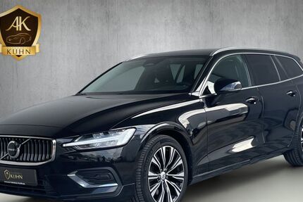 Volvo V60 130.366 km 24.980 &euro; Wörth am Rhein 76744