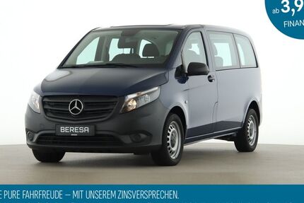 Mercedes-Benz Vito 58.999 km 30.480 &euro; Osnabrück 49078