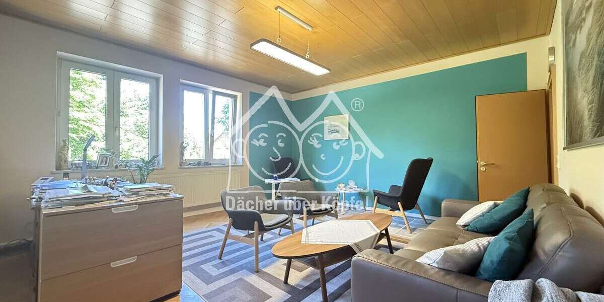 Gewerbeobjekt Lauf - 640&euro; | Angebot:27033733