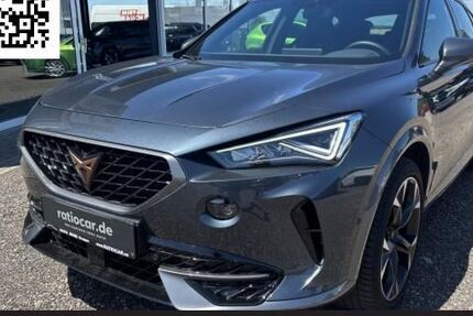 Cupra Formentor 50.195 km 26.990 &euro; Altmittweida 09648