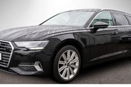 Audi A6 74.500 km 30.560 &euro; Heilbronn 74074