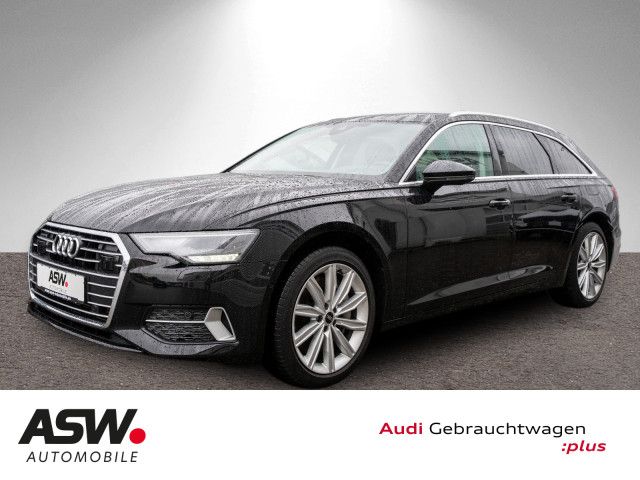 Audi A6 74.500 km 30.560 &euro; Heilbronn 74074
