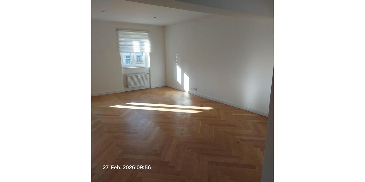 Etagenwohnung Lahr (Schwarzwald) - 2 Zimmer, 61 m&sup2;, 800&euro; | Angebot:26480209
