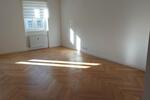 Etagenwohnung Lahr (Schwarzwald) - 2 Zimmer, 61 m&sup2;, 800&euro; | Angebot:26480209
