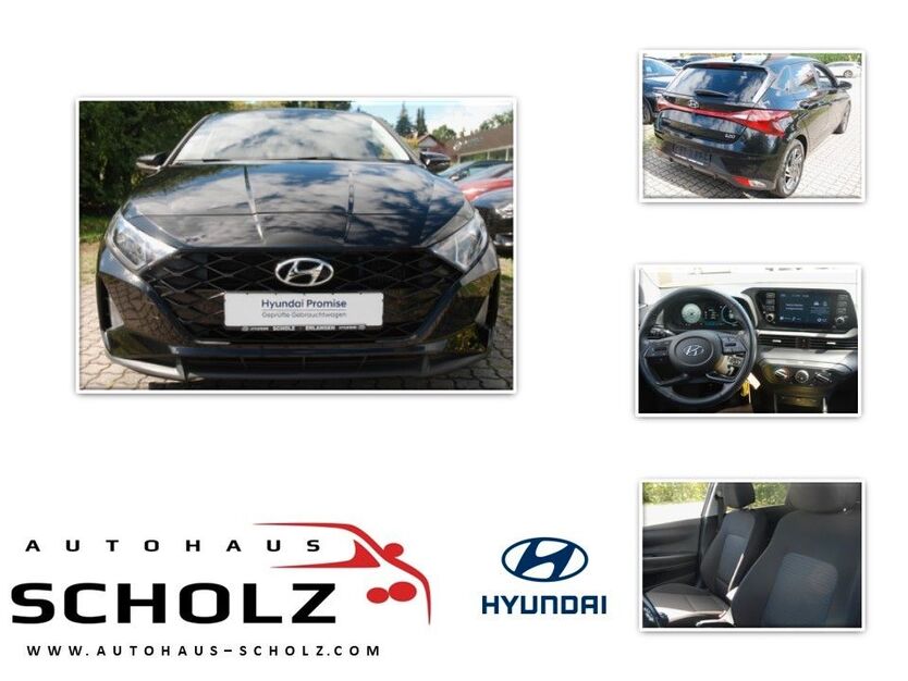 i20