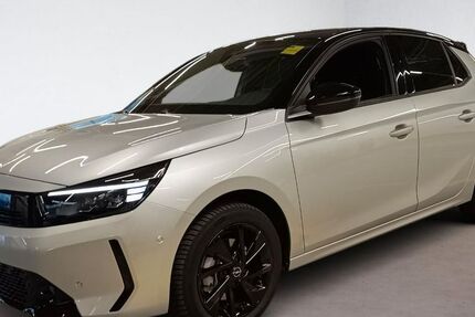 Opel Corsa 6.941 km 20.819 &euro; Heidelberg 69115