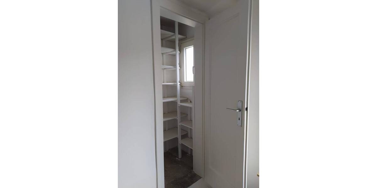 Etagenwohnung Osnabrück Wüste - 2 Zimmer, 76 m&sup2;, 695&euro; | Angebot:26896389