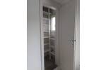 Etagenwohnung Osnabrück Wüste - 2 Zimmer, 76 m&sup2;, 695&euro; | Angebot:26896389