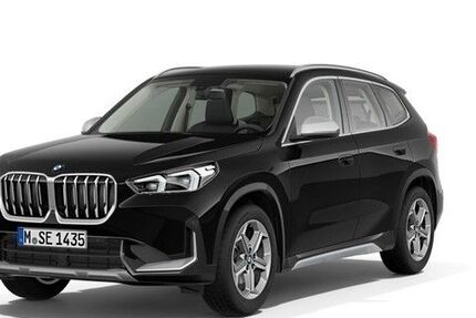 BMW X1 45.935 km 34.930 &euro; Freiburg 79108