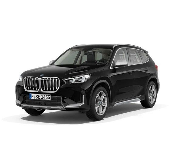 BMW X1 45.935 km 34.930 &euro; Freiburg 79108