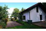 Einfamilienhaus Zeulenroda - 5 Zimmer, 120 m&sup2;, 330.000&euro; | Angebot:25996821