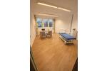 Gewerbeobjekt Ratingen - 2.848&euro; | Angebot:25711416