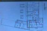 Terrassenwohnung Grafenwiesen Berghäuser - 350.000&euro; | Angebot:26343576