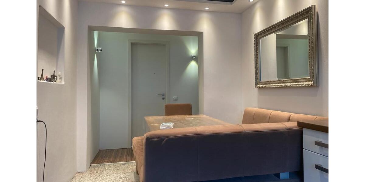 Reihenhaus Konstanz Konstanz-Fürstenberg - 4 Zimmer, 96 m&sup2;, 480.000&euro; | Angebot:26976408