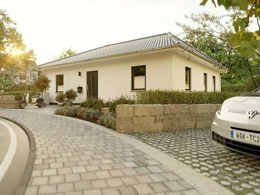Haus zum Kaufen in Luko 257.800 € 92 m²