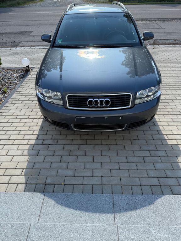 A4