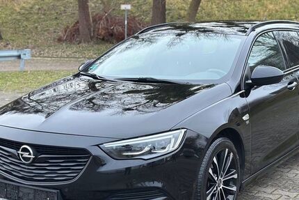 Opel Insignia 149.237 km 11.790 &euro; Neubrandenburg 17036