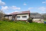 Einfamilienhaus Sulz am Neckar / Fischingen Fischingen - 4 Zimmer, 88 m&sup2;, 287.500&euro; | Angebot:26308887