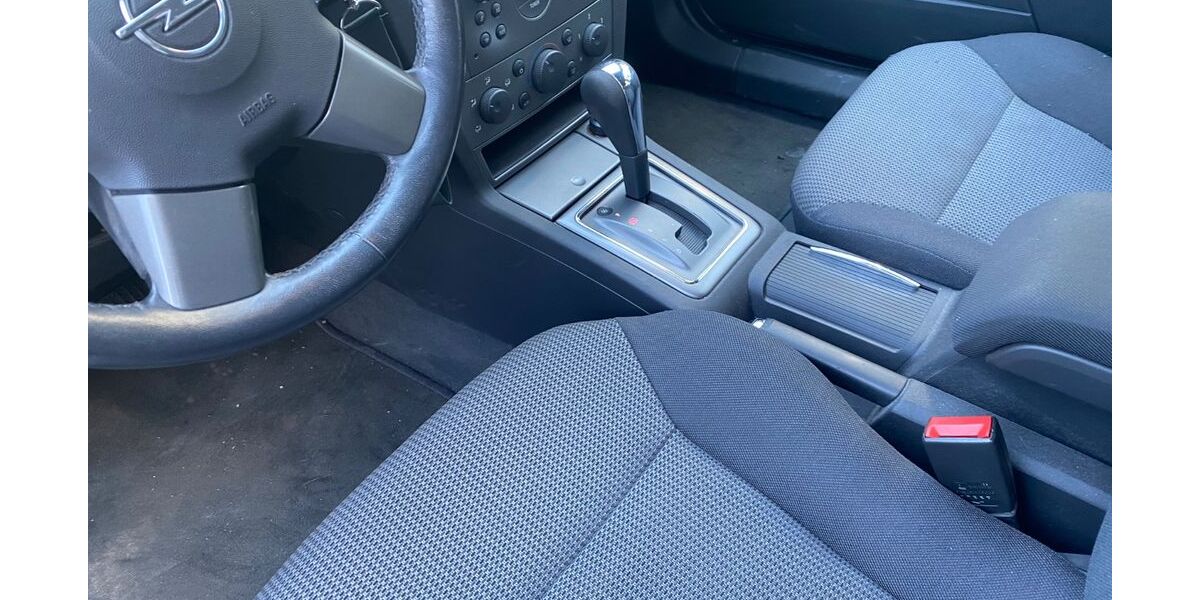 Opel Signum 115.000 km 1.200 &euro; München 80809