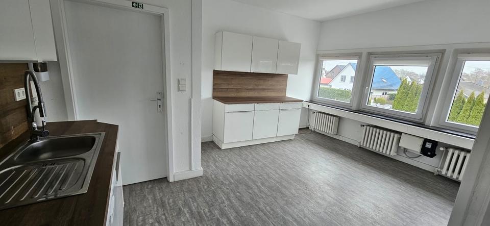 Gewerbeobjekt Barsbüttel - 660&euro; | Angebot:25994307