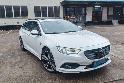 Opel Insignia 142.000 km 15.299 &euro; Frankfurt am Main 60489
