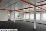 Gewerbeobjekt Ulm Einsingen - 1 Zimmer, 358 m&sup2;, 3.340&euro; | Angebot:25736643