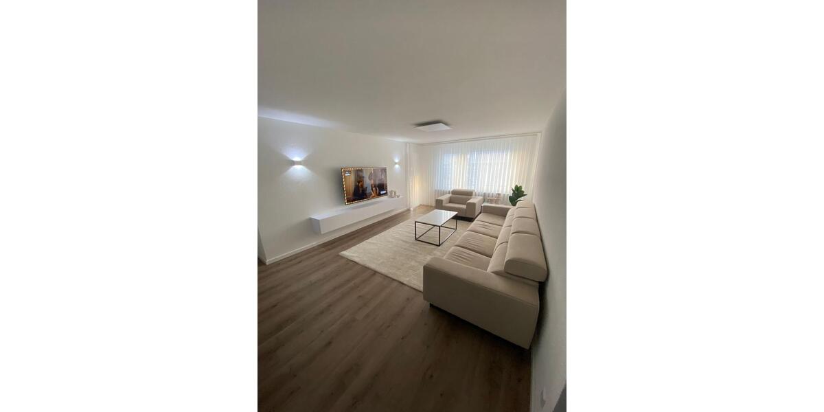 Etagenwohnung Esslingen am Neckar Oberesslingen - 3.5 Zimmer, 80 m&sup2;, 319.000&euro; | Angebot:25398859