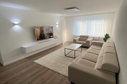 Wohnung Esslingen am Neckar Oberesslingen - 3.5 Zimmer, 80 m&sup2;, 319.000&euro; | Angebot:25398859