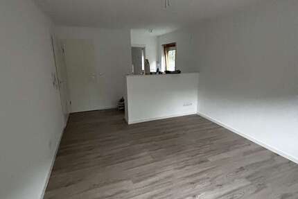 Wohnung Sandhausen - 2 Zimmer, 33 m&sup2;, 590&euro; | Angebot:26797351