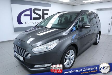 Ford Galaxy 103.520 km 19.470 &euro; Fürstenwalde bei Berlin 15517