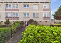 Wohnung zum Kaufen in Duisburg Buchholz 109.900 € 63 m²