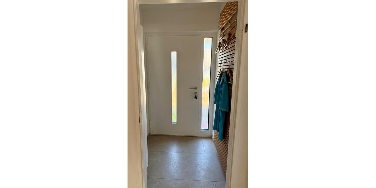 Reihenhaus Niedernhausen - 5 Zimmer, 128 m&sup2;, 399.000&euro; | Angebot:27199225