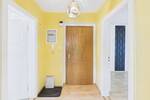 Etagenwohnung Sulzbach-Rosenberg Rosenberg - 2 Zimmer, 51 m&sup2;, 89.000&euro; | Angebot:25845674
