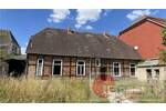 Bauernhaus, Landhaus Goldberg - 6 Zimmer, 150 m&sup2;, 119.000&euro; | Angebot:25821875