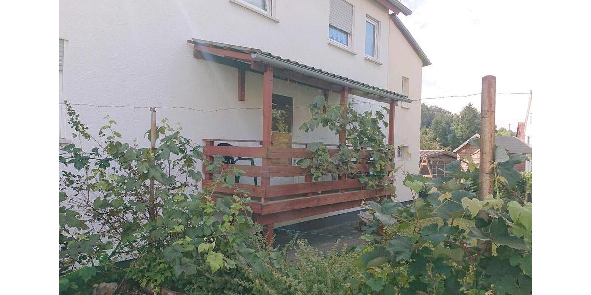 Mehrfamilienhaus, Wohnhaus Steffenberg - 10 Zimmer, 288 m&sup2;, 330.000&euro; | Angebot:26841400