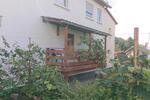 Mehrfamilienhaus, Wohnhaus Steffenberg - 10 Zimmer, 288 m&sup2;, 330.000&euro; | Angebot:26841400