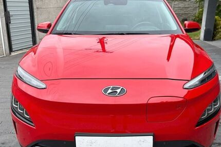 Hyundai KONA 111.130 km 15.000 € Wülfrath 42489