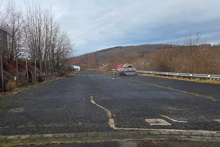 Gewerbeobjekt Neunkirchen - 1.000&euro; | Angebot:26299609