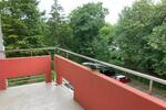 Sichere Kapitalanlage Regensburg, 1-Zimmer Wohng. mit Stellplatz