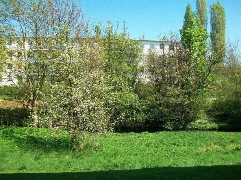 Wohnung zum Kaufen in Berlin 273.000 € 61.47 m²