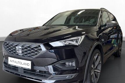 Seat Tarraco 45.371 km 33.500 &euro; Dingolfing 84130