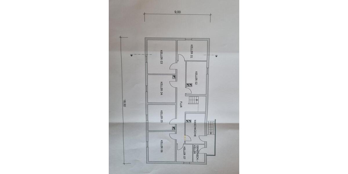 Mehrfamilienhaus, Wohnhaus Waldshut-Tiengen Tiengen - 18 Zimmer, 420 m&sup2;, 900.000&euro; | Angebot:26942198