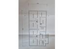 Mehrfamilienhaus, Wohnhaus Waldshut-Tiengen Tiengen - 18 Zimmer, 420 m&sup2;, 900.000&euro; | Angebot:26942198