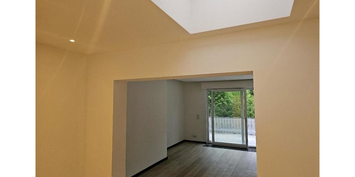 Etagenwohnung Reichshof - 4 Zimmer, 144 m&sup2;, 1.300&euro; | Angebot:25580154