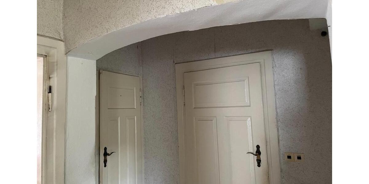 Einfamilienhaus Bad Schandau - 10 Zimmer, 249 m&sup2;, 150.500&euro; | Angebot:26584624