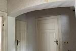 Einfamilienhaus Bad Schandau - 10 Zimmer, 249 m&sup2;, 150.500&euro; | Angebot:26584624