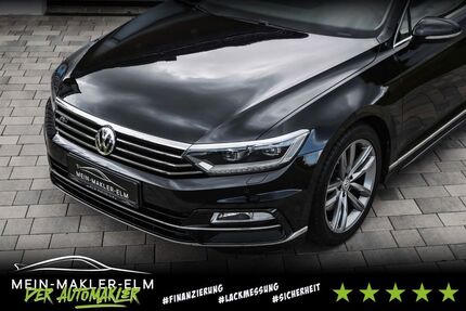VW Passat 96.282 km 15.500 € Regnitzlosau 95194