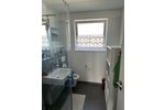 Schöne 2-Zimmer Wohnung in Troisdorf-City, provisionsfrei inkl. Einbauküche - Etagenwohnung Troisdorf | Angebot:26808385